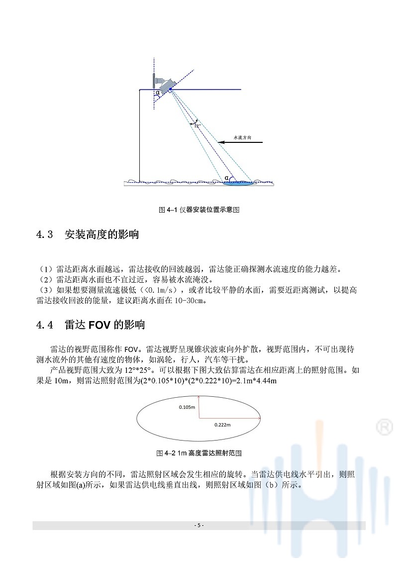 -bZJ1X8hNMZePCu3s-007