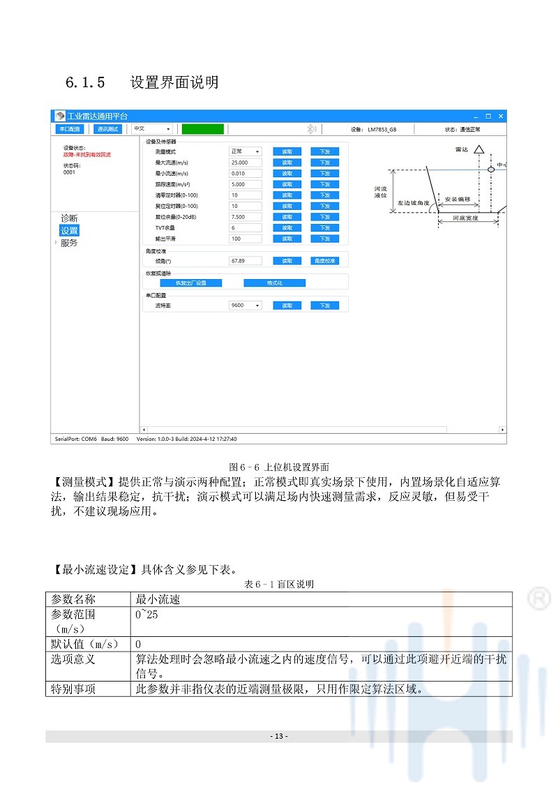 -bZJ1X8hNMZePCu3s-015