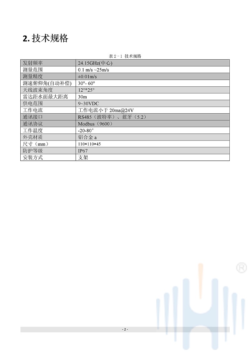 -bZJ1X8hNMZePCu3s-004