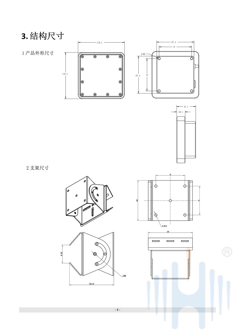 -bZJ1X8hNMZePCu3s-005