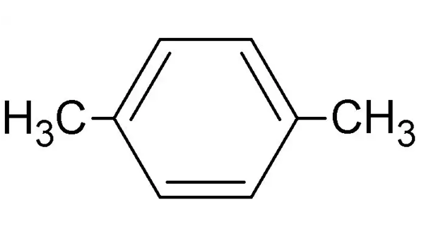 如何解决雷达液位计测量中产生的假液位问题（上）